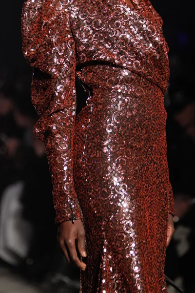 Look 139
